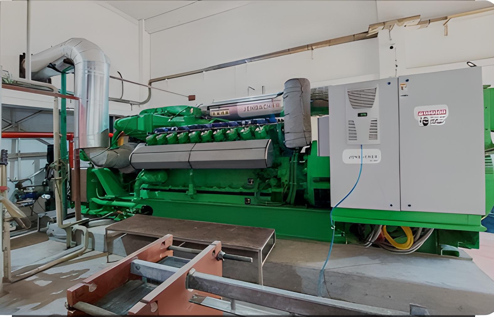 Sophisticated Systems Management